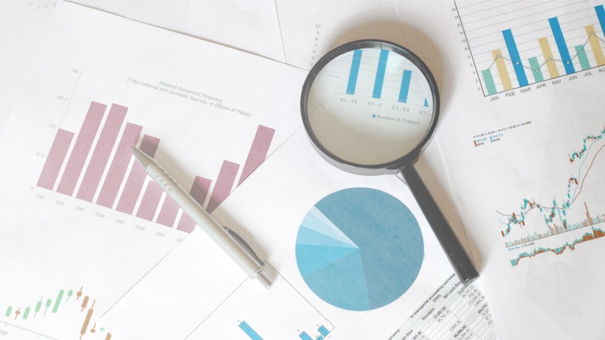 Digital dentistry market: 3D printers and intra-oral scanners drive market growth in Europe