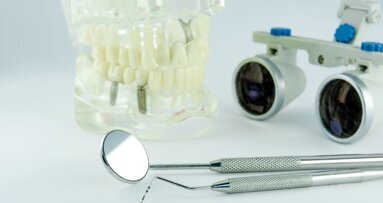 “Algemeen practici moeten opties kennen voor hun patiënten”