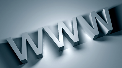 Dentisti: Andi veste di nuovo i suoi mezzi di comunicazione