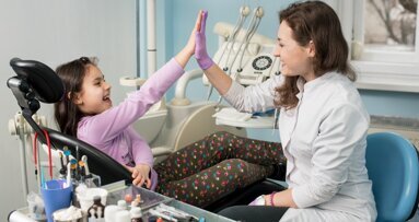 La communication en mouvement