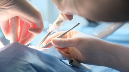 Après la pandémie, quelle sera la nouvelle normalité en chirurgie?