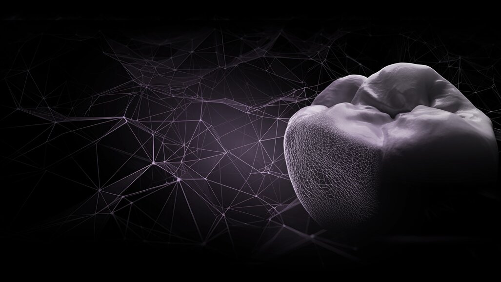 CAD/CAM Symposium 2026: Digital workflows for more efficient restorative dentistry