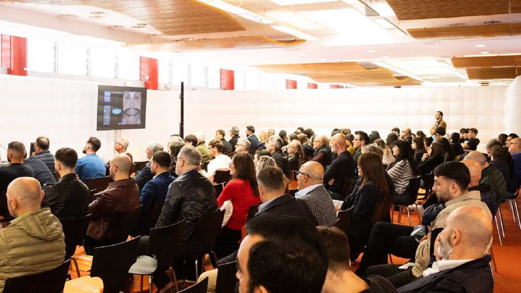 Tecnodental Mediterraneo 2026: è a Napoli dal 6 al 7 novembre, a Città della Scienza, l’appuntamento dedicato all’innovazione odontotecnica