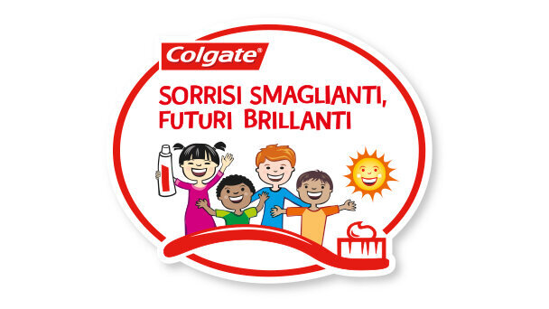 “Sorrisi smaglianti, futuri brillanti”: l’igiene orale rivolta ai bambini