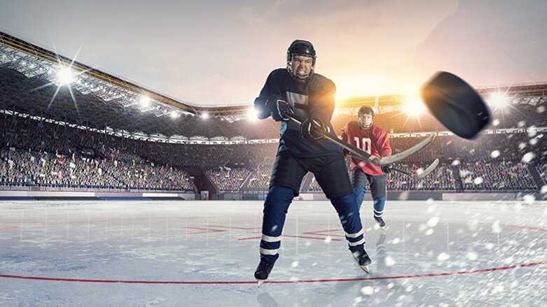 NVvE Voorjaarscongres 30 maart: Trauma… Oh nee! Wat nu?