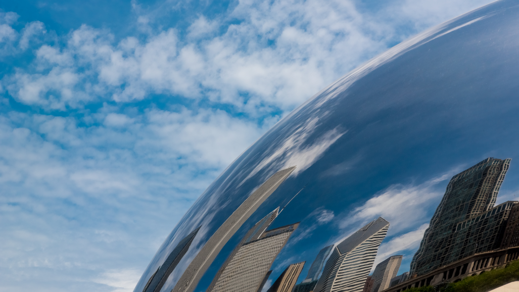 American Association of Oral & Maxillofacial Surgeons Annual Meeting (AAOMS) 2018 American Association of Oral & Maxillofacial Surgeons Annual Meeting (AAOMS) 2018