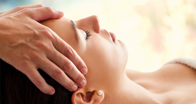 G-BA beschließt Erstfassung der zahnärztlichen Heilmittel-Richtlinie