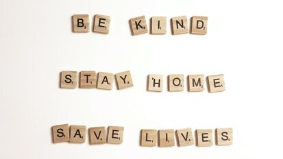 Medidas posteriores al confinamiento Medidas posteriores al confinamiento