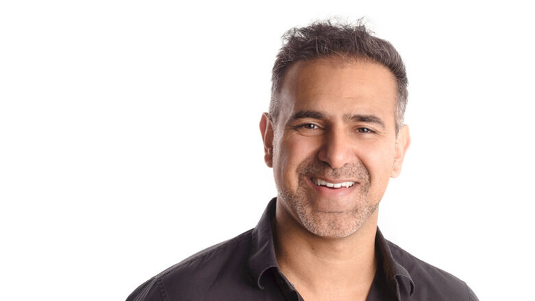 Interview: Orthodontics and restorative dentistry are far more interlinked than we think