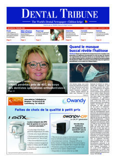 DT Belgium (French) No. 5, 2020