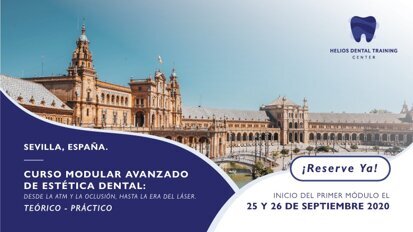 De la ATM y la oclusión a la era del láser De la ATM y la oclusión a la era del láser