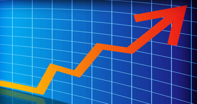 Malgrado la crisi i prodotti dell’oral care sono in aumento: in testa i dentifrici