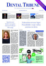 DT Slovenia No. 4, 2024