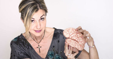 Tra odontoiatra e paziente comunicazione in sei mosse