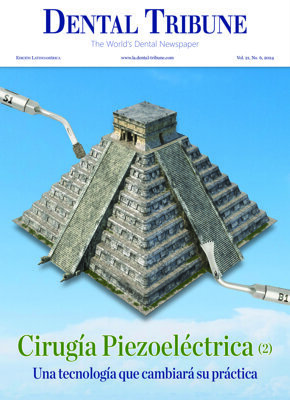 DT Hispanic & Latin American No. 6, 2024