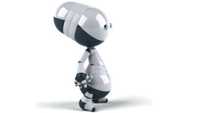 Modernizzarsi per ripartire