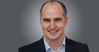 Interview: “The growing knowledge in our field is striking”