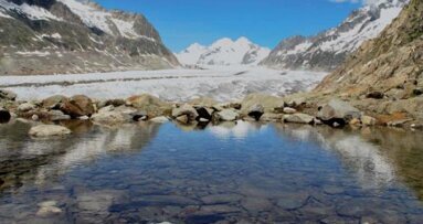 Nowe perspektywy dla codziennej procedury mycia zębów?