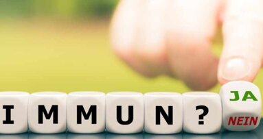 Gibt es eine Auskunftspflicht über den eigenen Impfstatus?