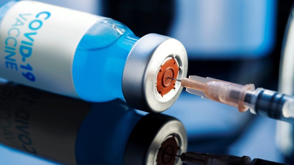 COVID-19: Vaccines to be mandatory for frontline dental staff