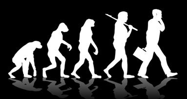 Max-Planck-Preis an Zahnarzt vergeben