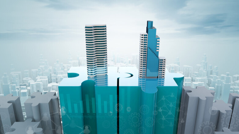 Straumann Group acquires shares in Createch and botiss