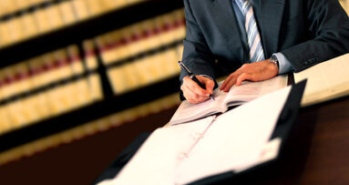 British Dental Trade Association to change name