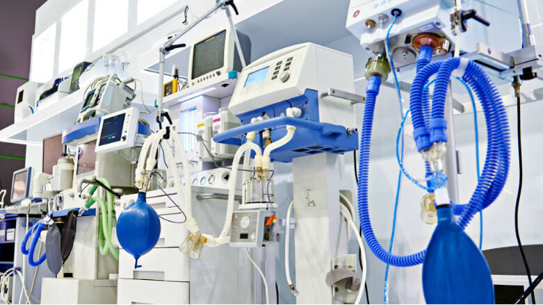 MDR: l’industria europea è pronta, l’impianto regolatorio è in ritardo