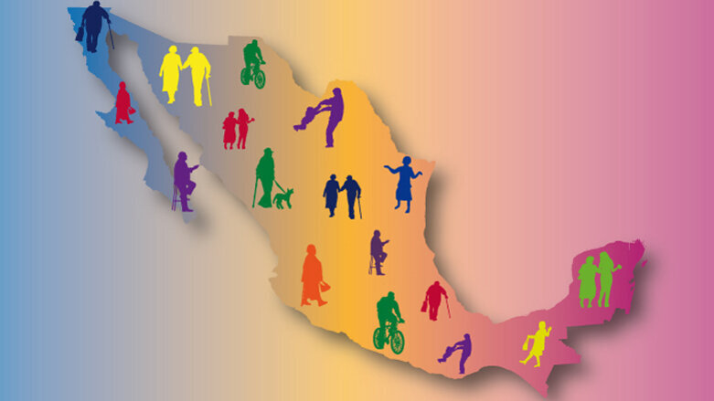 Estamos preparados para el envejecimiento de la población mexicana (1)