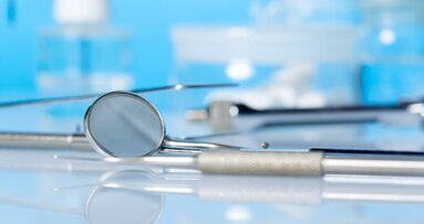 Tandartsen kiezen voor alternatief richtlijninstituut