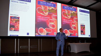 Alzheimer y P. gingivalis: avances en medicamentos y vacunas