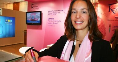 Genesis, le système implantaire biomimétique, reçoit le feu vert des organismes de réglementation