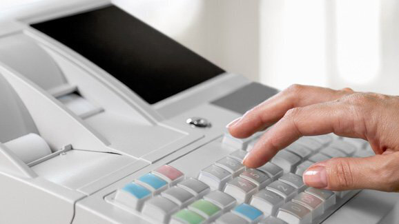 Registrierkassenpflicht doch zum Jänner 2016