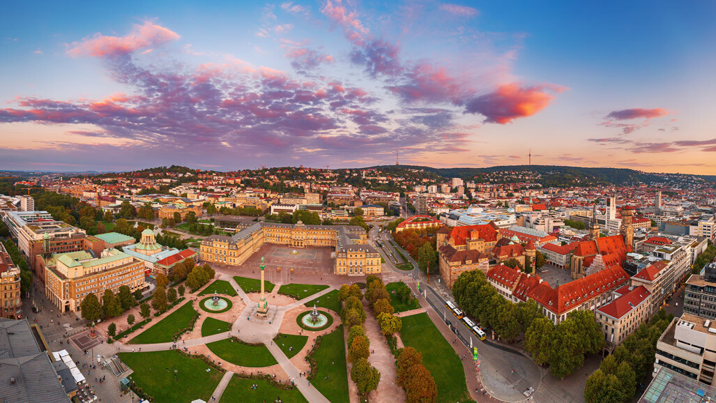 infotage FACHDENTAL: Starke Partnerschaften für die Zukunft