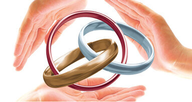 G-CEM LinkForce – jediný fixační cement, který zubní lékař potřebuje