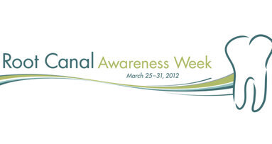 AAE uses Root Canal Awareness Week to dispel myths