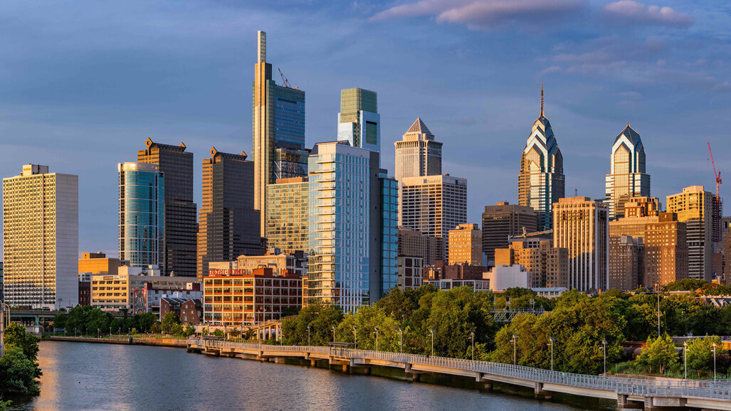 AAO Annual Session 2025