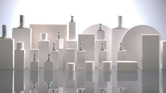 Concept amplia la gamma dei prodotti