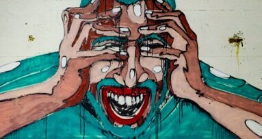 Descubren la causa de la sensibilidad dental