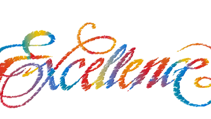 Qualità e controllo dei costi in implantologia: un connubio possibile