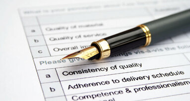 ISO introduce un nuovo standard internazionale