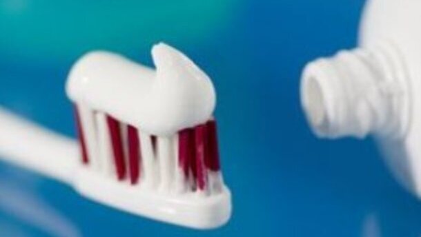 Diş Macunları Diş Sağlığınızı Bozabilir! Diş Macunları Diş Sağlığınızı Bozabilir!