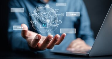 Raino: l’Intelligenza Artificiale che rivoluziona la gestione dello studio dentistico