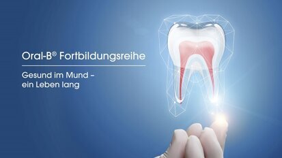 Oral-B Fortbildungsreihe führt Erfolg in Mönchengladbach fort Oral-B Fortbildungsreihe führt Erfolg in Mönchengladbach fort