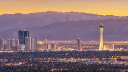 American Academy of Dental Group Practice (AADGP) Dental Expo 2020