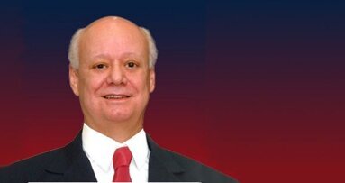 Predictability of the regenerative therapy in class II furcation defects