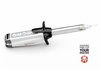 Septodont – Dentapen