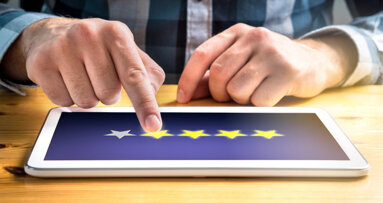 Gekaufte Bewertungen: 18 Mediziner wurden abgemahnt