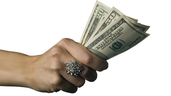 Key steps to managing your financial profile