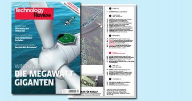 Laktobazillen bekämpfen Kariesbakterien